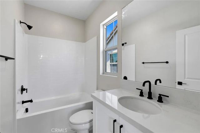 16009 Willows Court, Whittier, CA 90604