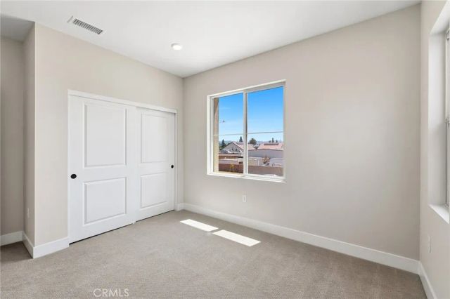 16009 Willows Court, Whittier, CA 90604