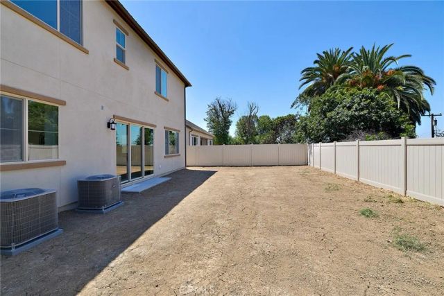 16009 Willows Court, Whittier, CA 90604