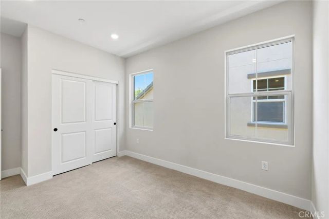 16009 Willows Court, Whittier, CA 90604
