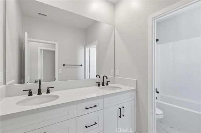 16009 Willows Court, Whittier, CA 90604