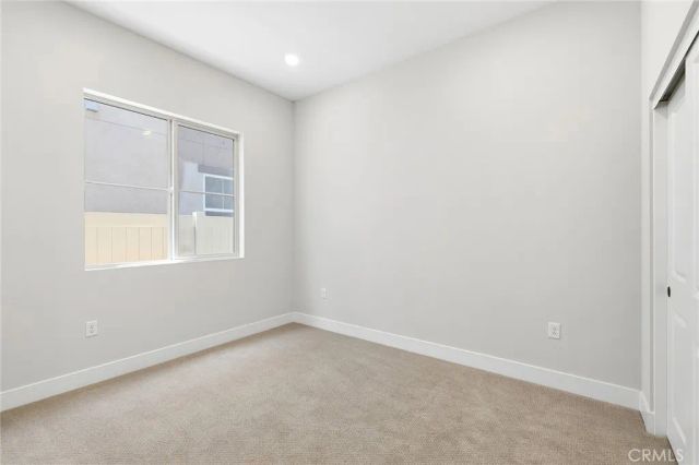 16009 Willows Court, Whittier, CA 90604