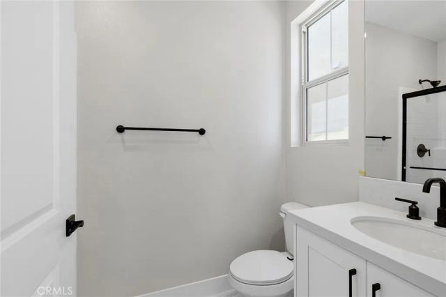 16009 Willows Court, Whittier, CA 90604