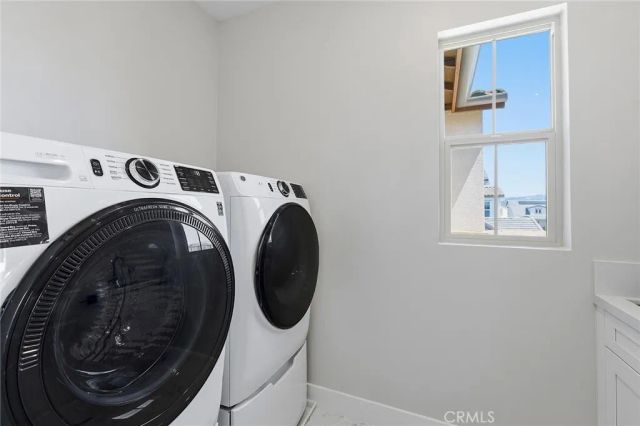 16009 Willows Court, Whittier, CA 90604