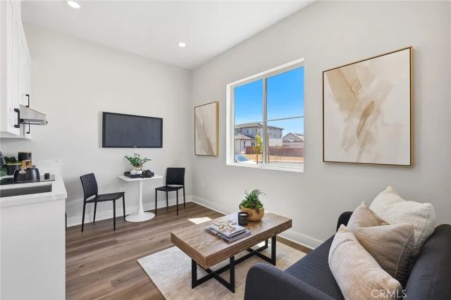 16009 Willows Court, Whittier, CA 90604