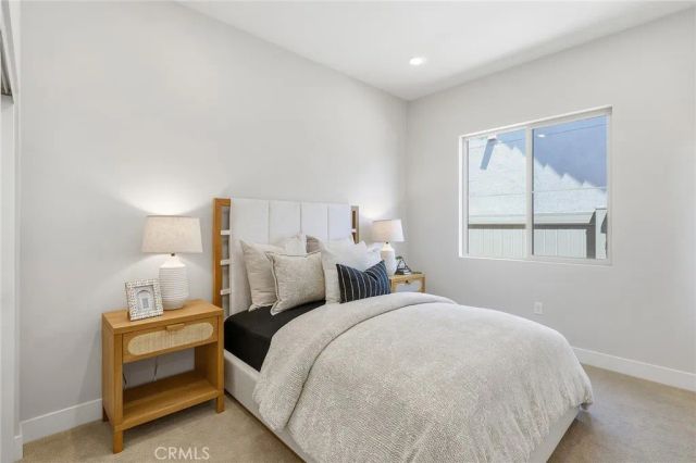 16009 Willows Court, Whittier, CA 90604
