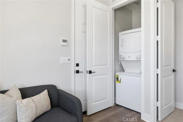 16009 Willows Court, Whittier, CA 90604