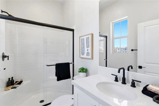16009 Willows Court, Whittier, CA 90604