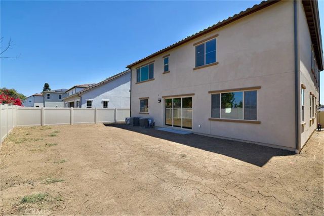 16009 Willows Court, Whittier, CA 90604