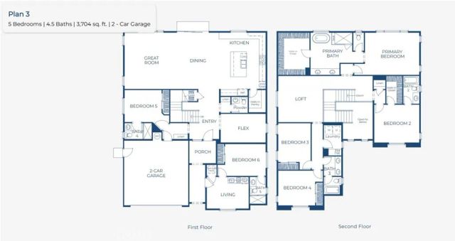 16009 Willows Court, Whittier, CA 90604