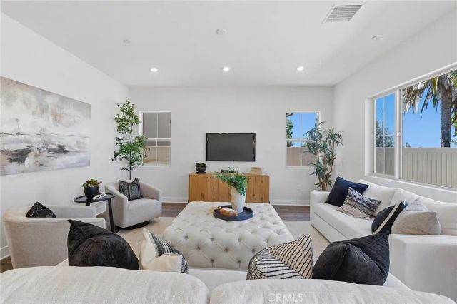 16009 Willows Court, Whittier, CA 90604