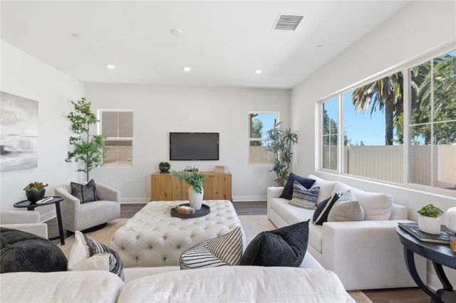 16009 Willows Court, Whittier, CA 90604
