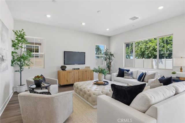 16009 Willows Court, Whittier, CA 90604