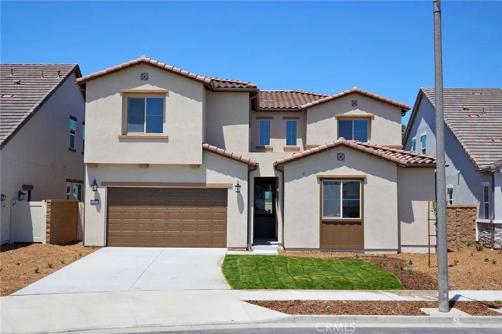 16009 Willows Court, Whittier, CA 90604