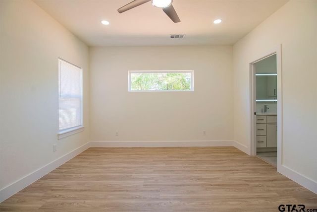 525 N Washington Street, Grand Saline, TX 75140