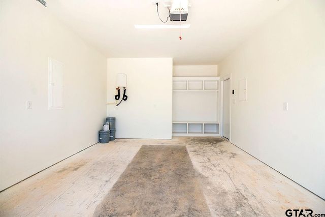 525 N Washington Street, Grand Saline, TX 75140