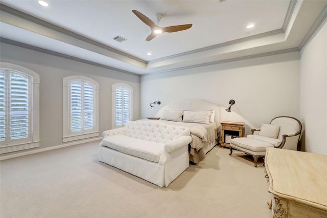 4004 Childress Street, Houston, TX 77005