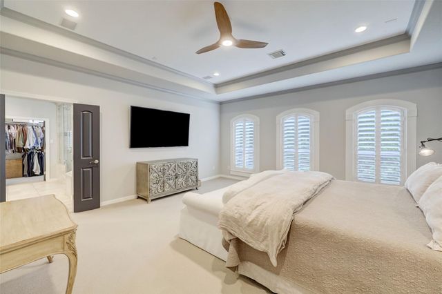 4004 Childress Street, Houston, TX 77005