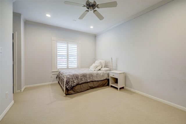 4004 Childress Street, Houston, TX 77005