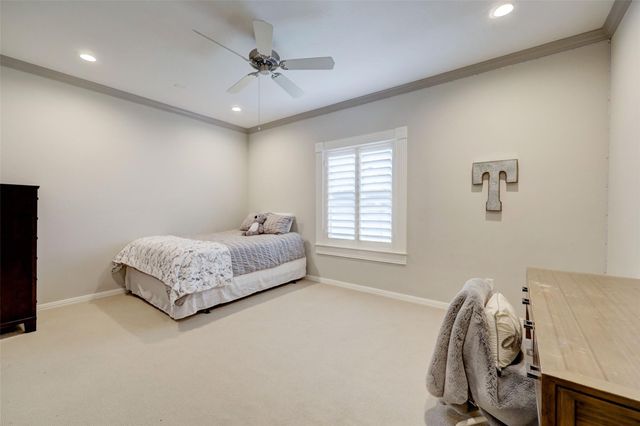 4004 Childress Street, Houston, TX 77005