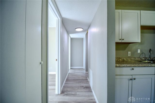 4713 Vanguard Avenue, Dayton, OH 45417