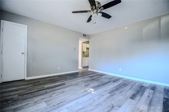 4713 Vanguard Avenue, Dayton, OH 45417