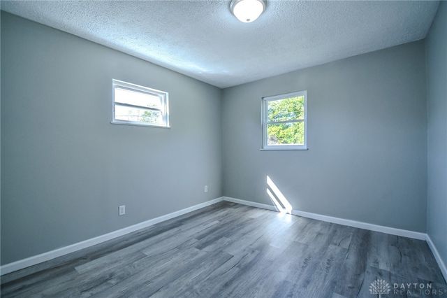 4713 Vanguard Avenue, Dayton, OH 45417