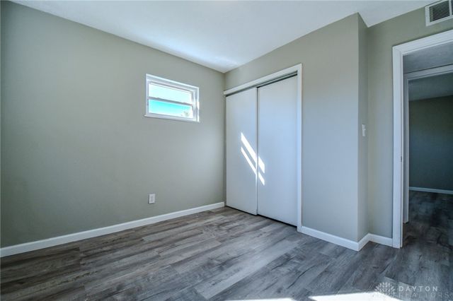 4713 Vanguard Avenue, Dayton, OH 45417