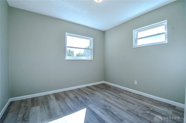 4713 Vanguard Avenue, Dayton, OH 45417