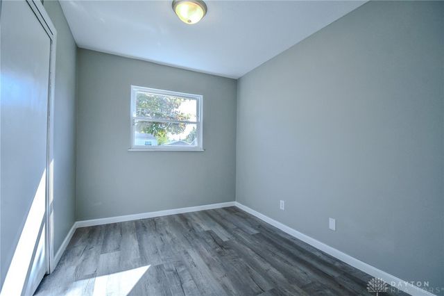 4713 Vanguard Avenue, Dayton, OH 45417