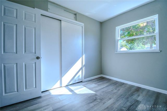 4713 Vanguard Avenue, Dayton, OH 45417