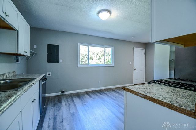 4713 Vanguard Avenue, Dayton, OH 45417