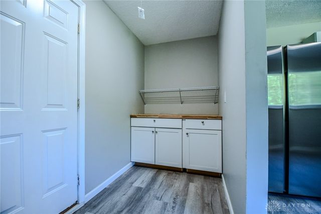 4713 Vanguard Avenue, Dayton, OH 45417