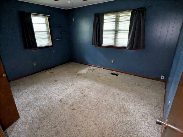 43 Billingsley Drive, Bella Vista, AR 72715