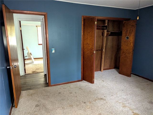 43 Billingsley Drive, Bella Vista, AR 72715