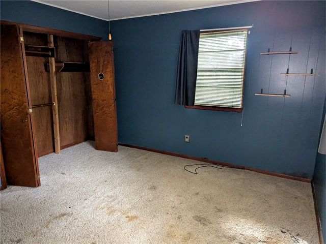 43 Billingsley Drive, Bella Vista, AR 72715