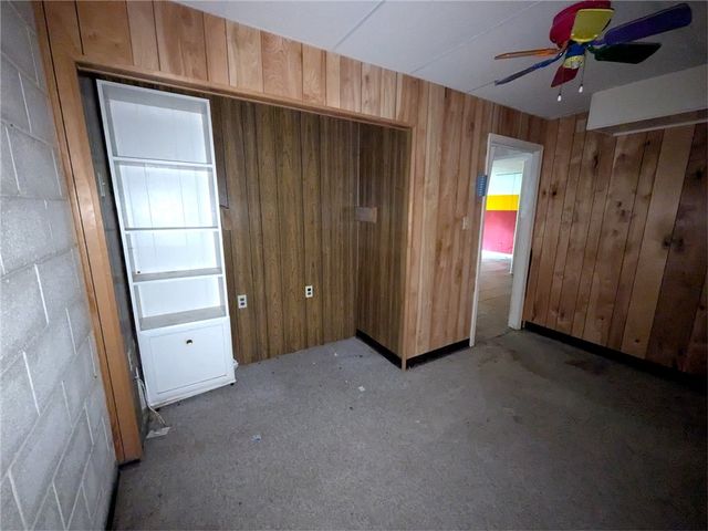 43 Billingsley Drive, Bella Vista, AR 72715