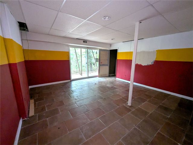 43 Billingsley Drive, Bella Vista, AR 72715