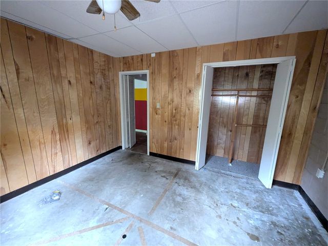 43 Billingsley Drive, Bella Vista, AR 72715