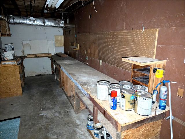 43 Billingsley Drive, Bella Vista, AR 72715