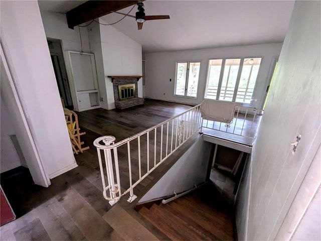 43 Billingsley Drive, Bella Vista, AR 72715