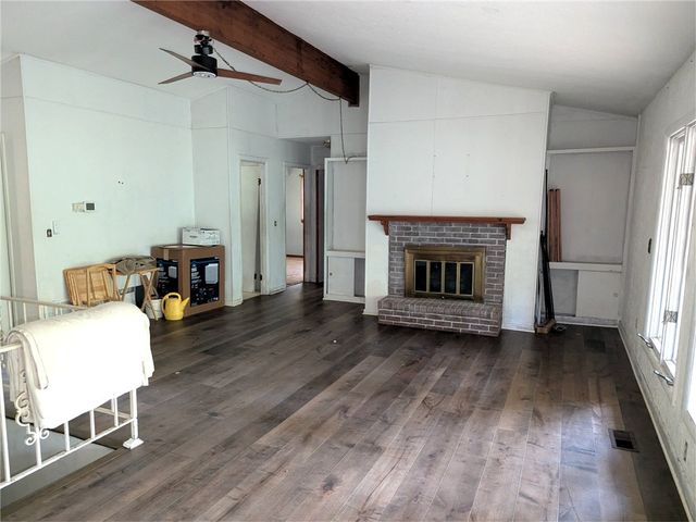 43 Billingsley Drive, Bella Vista, AR 72715