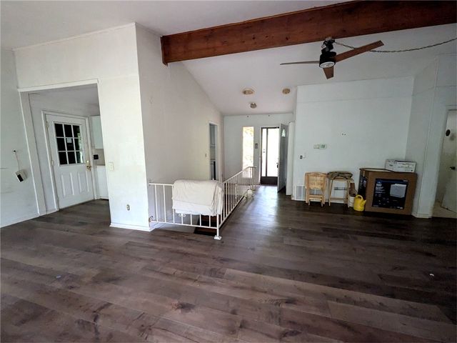 43 Billingsley Drive, Bella Vista, AR 72715