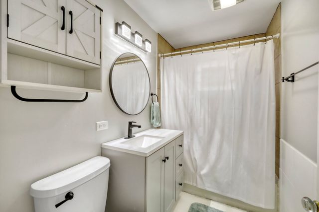 3504 W 107th Street, Chicago, IL 60655