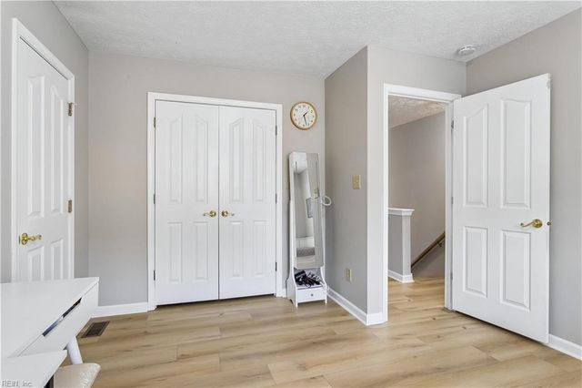 107 Swanson CT, Yorktown, VA 23693