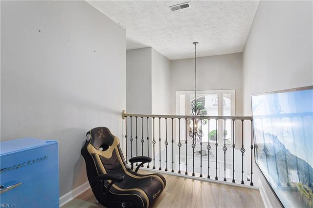 107 Swanson CT, Yorktown, VA 23693