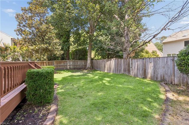 107 Swanson CT, Yorktown, VA 23693