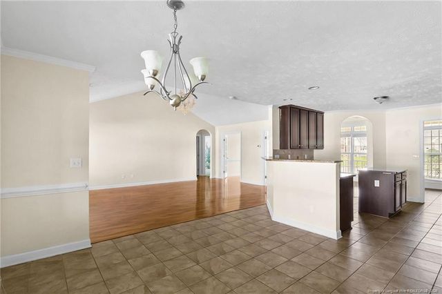 1962 Brawley Avenue, Fayetteville, NC 28314