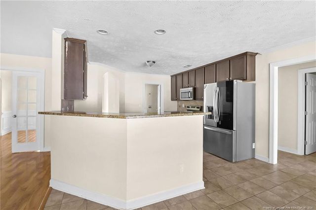 1962 Brawley Avenue, Fayetteville, NC 28314