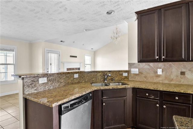 1962 Brawley Avenue, Fayetteville, NC 28314
